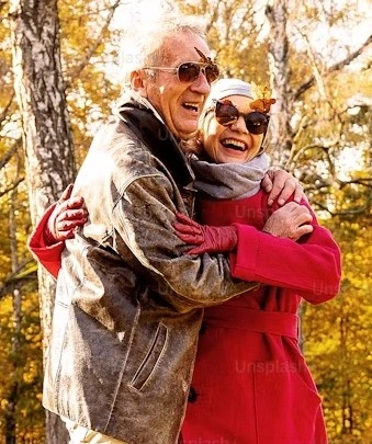 Free Sugar Pro customer visual image