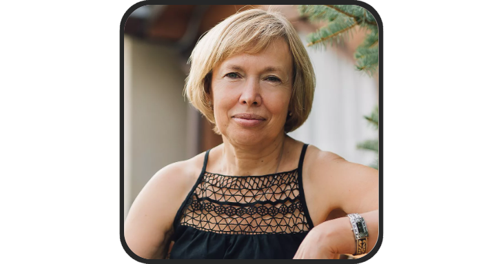 Free Sugar Pro user reviews 1