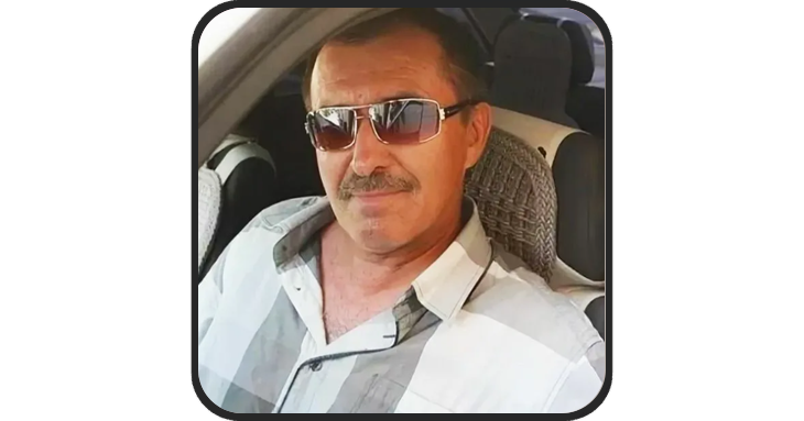 Free Sugar Pro User Reviews 2